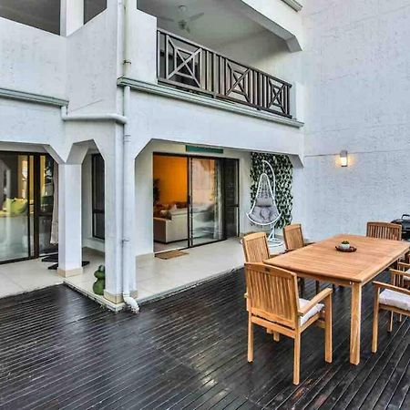 Komorebi Ballito Exterior photo