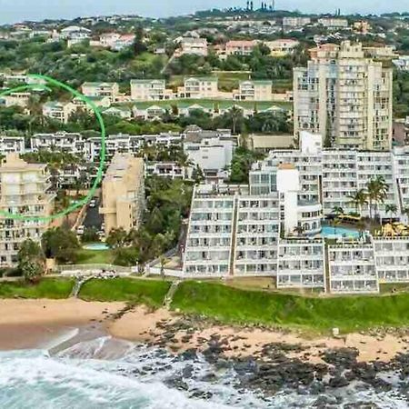 Komorebi Ballito Exterior photo