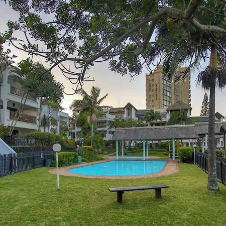 Komorebi Ballito Exterior photo