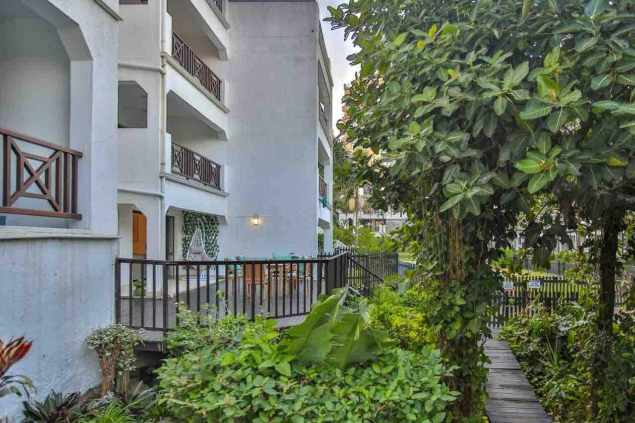 Komorebi Ballito Exterior photo