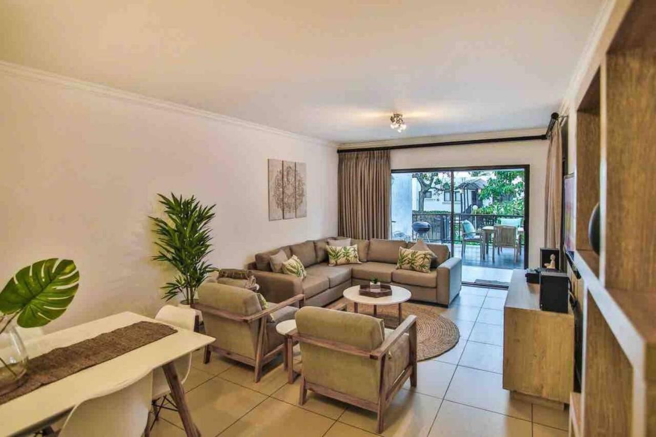 Komorebi Ballito Exterior photo