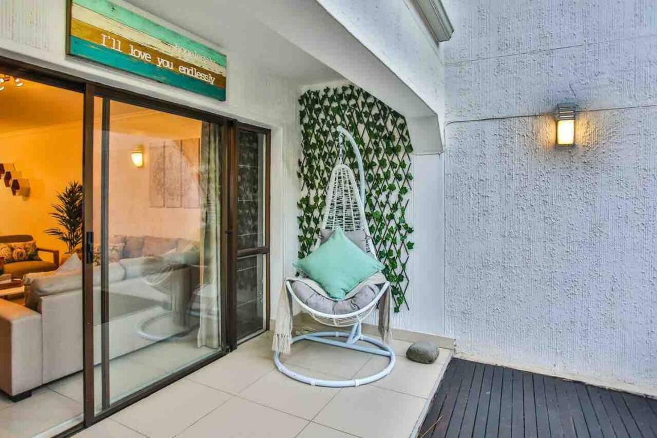 Komorebi Ballito Exterior photo