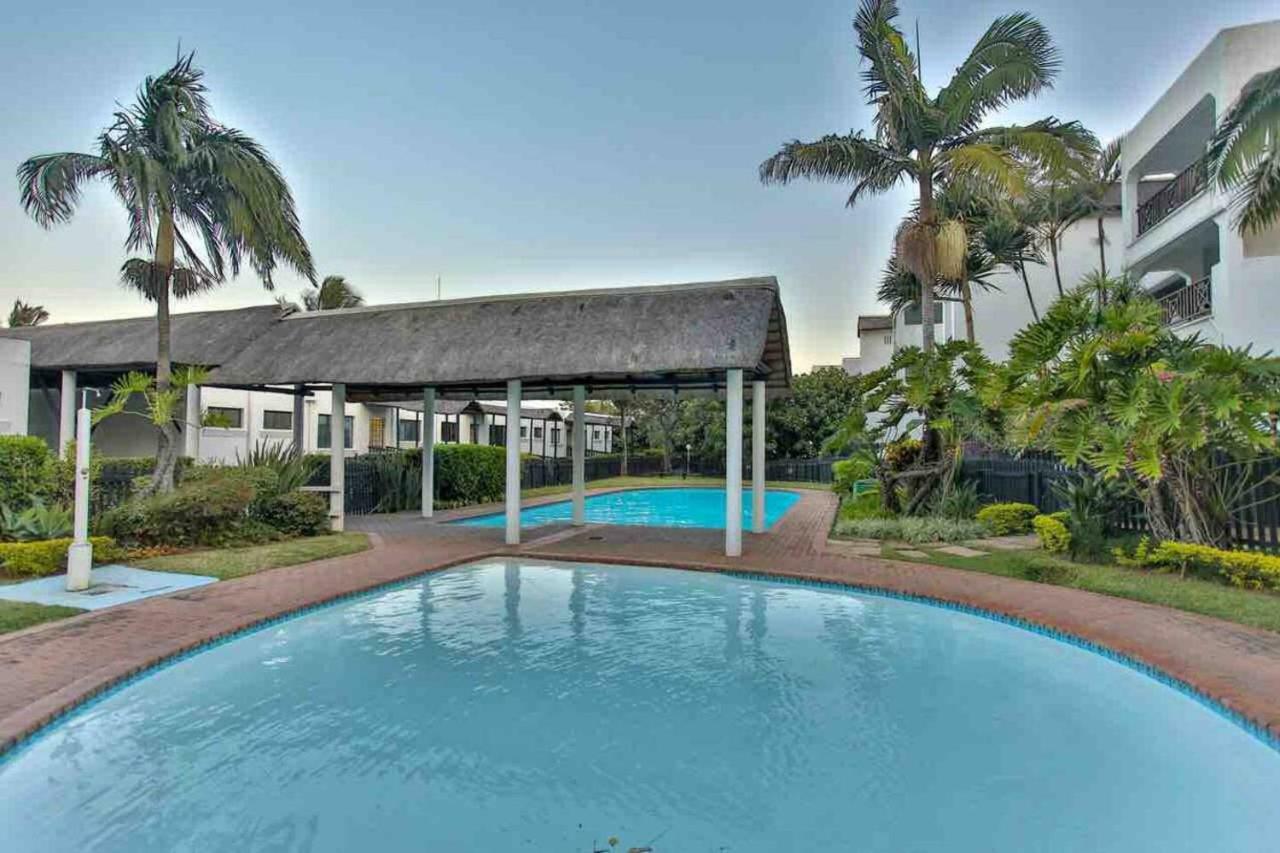 Komorebi Ballito Exterior photo