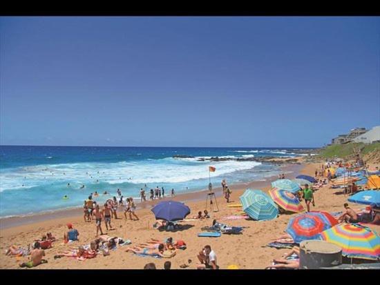 Komorebi Ballito Exterior photo
